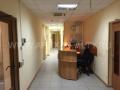 Аренда офиса в Москве в бизнес-центре класса Б на Коломенском проезде,м.Каширская,20 м2,фото-4
