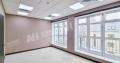 Сдам офис на Лялином переулке в ВАО Москвы, м Курская