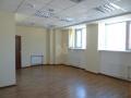 Фотография офиса в бизнес центре на Партийном переулке в ЦАО Москвы, м Серпуховская