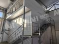 Аренда производства в Белых Столбах на Каширском шоссе ,1560 м2,фото-9