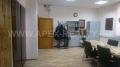 Аренда офиса в Москве в бизнес-центре класса Б на Алтуфьевском шоссе,м.,75 м2,фото-5