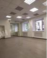 Аренда офиса в Москве Особняк на ул Большая Грузинская,м.Баррикадная,5883.5 м2,фото-8