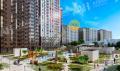 Продажа помещения свободного назначения в Томилино в жилом доме на Новорязанском шоссе ,143.2 м2,фото-5