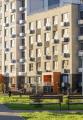 Продажа помещения свободного назначения в Ильинском в жилом доме на Рублево-Успенском шоссе ,48.7 м2,фото-5