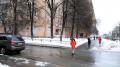 Аренда помещения свободного назначения в Москве в жилом доме на Ленинском проспекте,м.Университет,168 м2,фото-2