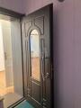 Аренда помещения свободного назначения в Москве Особняк на Оболенском переулке,м.Фрунзенская,335 м2,фото-11