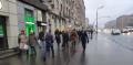 Аренда помещения свободного назначения в Москве в жилом доме на проспекте Мира,м.Алексеевская,103.8 м2,фото-3