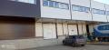 Продажа помещений под склад в Видном Склад. компл. на Каширском шоссе ,1500 - 6000 м2,фото-4