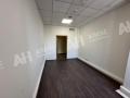 Аренда офиса в Москве в бизнес-центре класса Б на проезд 2-й Верхний Михайловский,м.Площадь Гагарина (МЦК),14.1 м2,фото-4