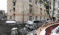 Продажа помещения свободного назначения в Москве в жилом доме на ул Большая Дорогомиловская,м.Киевская,136.7 м2,фото-3