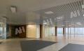 Аренда офиса в Барвихе в бизнес-центре класса Б на Рублево-Успенском шоссе ,2000 м2,фото-7