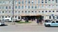Аренда помещения свободного назначения в Москве в бизнес-центре класса Б на ул Кантемировская,м.Кантемировская,1542 м2,фото-5