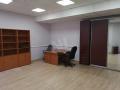 Аренда офиса в Москве в бизнес-центре класса Б на Денежном переулке,м.Смоленская АПЛ,45.9 м2,фото-8