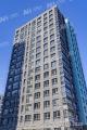 Продажа помещения свободного назначения в Москве в жилом доме на шоссе Носовихинское,м.,66.9 м2,фото-7