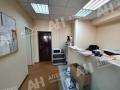 Аренда офиса в Москве в бизнес-центре класса Б на 2-ой Магистральной улице,м.Шелепиха (МЦК),67 м2,фото-4