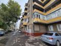 Аренда помещения свободного назначения в Москве в жилом доме на шоссе Фрезер,м.Андроновка (МЦК),110 м2,фото-14
