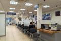 Продажа помещения свободного назначения в Москве в жилом доме на проспекте Маршала Жукова,м.Народное Ополчение,2483 м2,фото-7