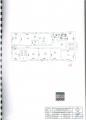 Аренда помещения под офис в Москве Особняк на Смоленской-Сенной площади,м.Смоленская ФЛ,1638 м2,фото-11
