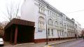 Продажа помещения свободного назначения в Москве Особняк на пер 3-й Монетчиковский,м.Павелецкая,2917 м2,фото-3