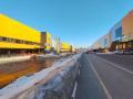 Продажа помещения под склад в Марушкино Склад. компл. на Киевском шоссе ,13462 м2,фото-5