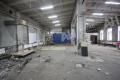 Аренда помещения под производство в Москве Склад. компл. на пр-кт Генерала Дорохова,м.Раменки,310 м2,фото-9
