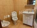 Продажа помещения свободного назначения в Москве в жилом доме на ул Молодогвардейская,м.Кунцевская,292.2 м2,фото-9