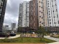 Продажа помещения свободного назначения в Люберцах в жилом доме на Новорязанском шоссе ,119 м2,фото-4