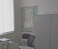 Аренда офиса в Москве в жилом доме на Петровско-Разумовской аллее,м.Петровский Парк,167 м2,фото-7