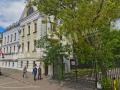  Фотография офиса на Лялином переулке в ВАО Москвы, м Курская