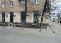 Аренда помещения свободного назначения в Москве в жилом доме на Волоколамском шоссе,м.Стрешнево (МЦК),61.2 м2,фото-4