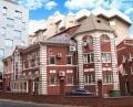Фотография офисного помещения на пер Большой Полуярославский в ВАО Москвы, м Курская