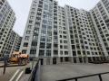 Продажа помещения свободного назначения в Коммунарке в жилом доме на Калужском шоссе ,467 м2,фото-2