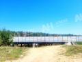 Продажа земельного участка в Воскресенском на Калужском шоссе ,12.6 га,фото-6