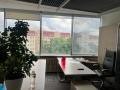 Продажа помещения под офис в Москве в бизнес-центре класса Б на ул 8 Марта,м.Гражданская (МЦД),887 м2,фото-5