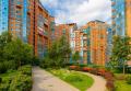 Продажа помещения свободного назначения в Москве в жилом доме на ул Минская,м.Ломоносовский проспект,152.1 м2,фото-3