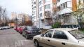 Продажа помещения свободного назначения в Москве в жилом доме на ул Селигерская,м.Селигерская,168 м2,фото-5
