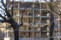 Продажа помещения свободного назначения в Москве в жилом доме на шоссе Калужское,м.,79.3 м2,фото-7