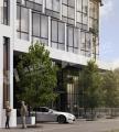 Продажа кафе бара ресторана в Москве в бизнес-центре класса А на ул Маршала Прошлякова,м.Народное Ополчение,92.6 м2,фото-14