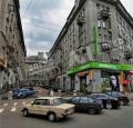 Продажа помещения свободного назначения в Москве в жилом доме на ул Солянка,м.Китай-город,642.8 м2,фото-6