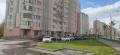 Аренда помещения свободного назначения в Люберцах в жилом доме на Новорязанском шоссе ,142.9 м2,фото-2