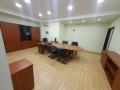 Фотография офисного помещения на проезд 2-й Сетуньский в ЗАО Москвы, м Кутузовская