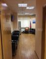 Аренда офиса в Москве в жилом доме на ул Долгоруковская,м.Новослободская,300 м2,фото-5