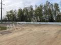 Аренда земельного участка в Поварово на Ленинградском шоссе ,6 га,фото-6