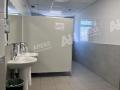 Аренда офиса в Москве в бизнес-центре класса Б на проезд Егорьевский,м.Депо (МЦД),52.3 м2,фото-5