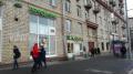 Продажа магазина в Москве в жилом доме на Волоколамском шоссе,м.Стрешнево (МЦК),320 м2,фото-8