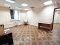 Сдается офис на Кронштадском бульваре в САО Москвы, м Коптево (МЦК)