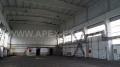 Аренда помещения под производство в Одинцово на Можайском шоссе ,690 м2,фото-3