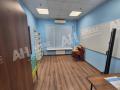 Сдам офисное помещение на ул Намёткина в ЮЗАО Москвы, м Новые Черемушки