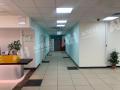 Аренда офиса в Химках в бизнес-центре класса Б на Ленинградском шоссе ,596.6 м2,фото-8