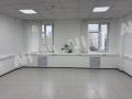 Сдается офис на Варшавском шоссе в ЮАО Москвы, м Верхние Котлы (МЦК)